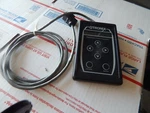 Quickie Qtronix Multi-actuator Control Programmer. Fixed Price $59.00.
