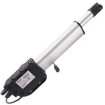 Golden Technologies GM1450-RM Recline Motor Richmat HJA65. Fixed Price $274.85.