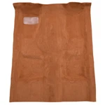 1981-83 American Motors Eagle SX4 2-DOOR Cut-pile Carpet!. Fixed Price $288.88.