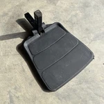 Invacare M51 Pronto Sure Step Mobility Scooter Part Foot Base Plate. Fixed Price $39.99.