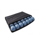 Cork Medical Freedom Ease Wheel/chair Cushion 2" X 18" 16" 6406-09-B. Fixed Price $315.00.