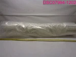 100/ROLL-ELKAY Plastic K48 Disposable Mattress Bag Cover 39"X 90"X 1.5MIL. Fixed Price $168.54.