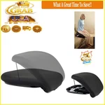 Uplift Seat Assist Plus Chair Sofa Stand Aid 70% 350LBS. Fixed Price $230.91.
