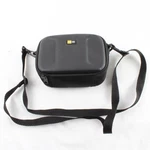 Case Logic Small Electronics Pouch Protective Storage Bag Organizer Sleeve. Fixed Price $8.99.