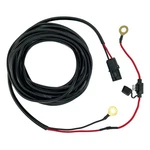 New 54491369542 Electric Wheelchair Lift Battery Cable Wiring Harness For Harmar. Fixed Price $29.99.