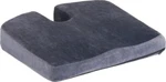 Nova Memory Foam Coccyx Cushion 2" Velour 2655C. Fixed Price $51.84.