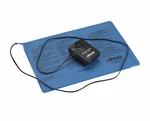 Drive 13605 Pressure Sensitive Bed Chair Patient Alarm, 10" X 15" Pad. Fixed Price $101.27.