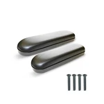 Healthline Padded Armrests For Wheelchair, Universal Pads R... Usa Fast Ship. Fixed Price $25.01.