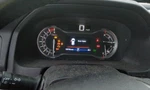 2017 Pilot Oe Speedometer Gauge Cluster 152K Miles Honda. Fixed Price $115.54.
