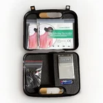 Tens Unit Muscle Stimulator Model GM3A50T Pulse Massage Physical Therapy Relief. Fixed Price $34.99.