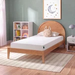 Zinus 5 Inch Green Tea Memory Foam Mattress New Version Twin, White. Fixed Price $106.52.