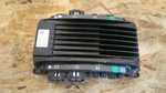 Sunrise Medical Delphi Module Controller-std Act W/emc 101566 Quickie Rhythm. Fixed Price $99.00.