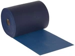Cando 10-5634 Latex-free Exercise Band, Blue, 25 Yd Dispenser. Fixed Price $50.90.
