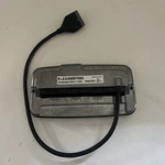 Used Pride Jazzy Select Elite Power Chair Module Controller D51300.04 4-PIN. Fixed Price $49.00.