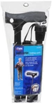 Cane Derby Soft Grip Black Folding Carex. Fixed Price $35.46.