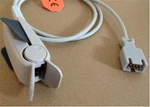 Masimoset SPO2 Reusable Sensor. Fixed Price $40.00.