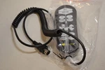 Genuine Golden Technologies Lift Chair Remote Control 5-PIN ZK3200-HC Rev. Fixed Price $92.99.