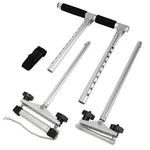 Car Controls Device For Disabled Drivers, Portable Handicap Driving. Fixed Price $57.90.