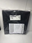 Jay Basic Foam Seat Cushion For Wheelchairs 18 X. Fixed Price $49.99.