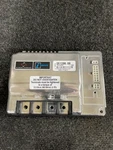 Pg Drives Technology D51200.08 I-drive Motor Controller, Box. Fixed Price $136.99.