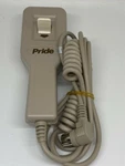 Pride Mobility Lift Chair Hand Control 5-PIN Remote ELEASMB1030 New. Fixed Price $59.00.