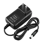 9V Ac Adapter For Sound Oasis S650-01 S-650-02SLEEP Therapy System. Fixed Price $8.99.