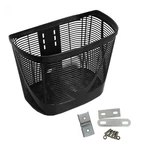 Pride Mobility Go Scooter Front Basket -. Fixed Price $16.95.