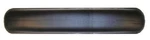 Drive Desk Arm Pad, Vinyl, Universal For Wheelchairs, 1 Ct. Fixed Price $23.29.