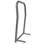 Snap-loc Slabpi Push Bar SET,8 In. L,20-1/2 W,gray 19H368. Fixed Price $125.35.