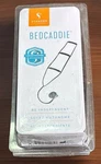 Stander Bedcaddie Assist Handle Adjustable Ladder Strap - New. Fixed Price $24.99.