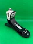 Velocity Prosthetic Foot. Left. Size 27. Perfect Cond. Fixed Price $300.00.