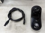 DLX-REM060-A Dynamic Linx Joystick Wheelchair Jazzy Elite 614 Evodrive Titan X23. Fixed Price $140.00.