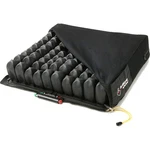 Roho Quadtro Select QS99C 16"X16" High Profile Cushion. Fixed Price $395.00.