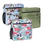 Drive Medical Mobility Bags. Fixed Price $38.09.
