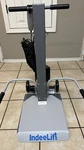 Indeelift - Person From Floor With Remote. Fixed Price $2000.00.