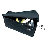 Sale!! Carex Health Brands Walker Basket Canvas Black A829-00 Nwop New W/o Pkg. Fixed Price $17.22.