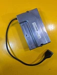 Pride Jazzy Select Power Wheelchair Control Module D51156.01 ELEASMB6885 B0. Fixed Price $79.99.