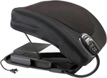 Carex Premium Power 17 Inch Chair Lift For Stand Assist - Devi. Fixed Price $154.99.