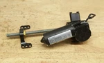 Quantum TB3 Leg Lift Actuator Reac 94UB1SB1 LL3001/41 ACCACTR1062 Q6 Edge 2.0. Fixed Price $53.49.
