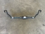 15-18 Bmw X5 F85 Front Active Drive Stabilizer Anti Roll Sway Bar 1621 Oem. Fixed Price $169.99.