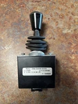 Penny & Giles Controls JC150-Y-N-M-HKN Joystick Controller. Fixed Price $51.29.