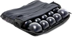 Roho Mosaic Seat Cushion 16 X Inflatable Air Cell Design, Adjustable Firmne. Fixed Price $177.99.