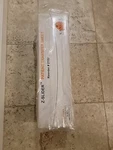 Sandel Healthcare Z-slider Patient Transfer Sheet 1 Box With Roll Of 30PCS.. Fixed Price $58.75.