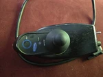 Invacare Mkiv Rii Power Wheelchair Joystick Js 11092610 MK4R2G. Fixed Price $167.49.