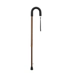 Mabis Retractable Ice Tip For Winter Cane Standard Grip Bronze 502-1315-5400. Fixed Price $37.11.