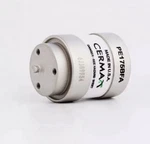 PE175BFA Excelitas Cermax 175W 12.5V Xenon Lamp 2158 Lumens Free Shipping. Fixed Price $195.99.