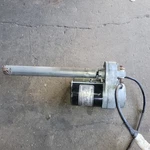Hubbell Power Actuator Craftmatic Bed / Chair Lift Motor MC42-1007 With Control. Fixed Price $39.95.