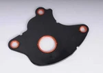 ACDELCO-12384973-TRANSFER Case (99). Fixed Price $34.51.