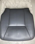 Invacare Pronto M41 M51 M61 M71 M91 Chair Bottom Seat, Cushion 19 Inch Oem. Fixed Price $89.98.