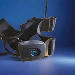Bodypoint Permobil Adjustable Wheelchair Seat Lap Hip Belt W/ 1.25" Tube Clamps. Fixed Price $28.99.